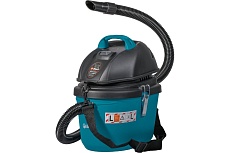 Пылесос для сухой и влажной уборки Bort BSS-1212 93417579