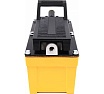 Гидравлический насос с пневмоприводом Car-tool 1.7 л CT-A3036