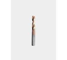 Сверло твердосплавное ц/х РОСИНСТРУМЕНТ 8.0x8х41x79 3D с подачей СОЖ TiSiN 1380084179