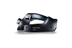 Рубанок Festool EHL 65 EQ-Plus 230V EU 576601