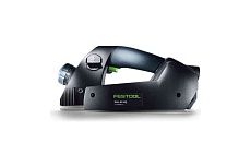 Рубанок Festool EHL 65 EQ-Plus 230V EU 576601