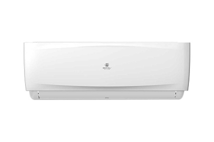 Сплит-система Royal Clima RC-VX80HN/IN/RC-VX80HN/OUT