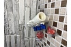 Коллектор с шаровым краном RTP универсальный PPR 25x20/3 28198
