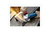 Угловая шлифмашина Bosch GWS 11-125 CI 0.601.822.020