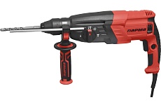 Перфоратор Парма П-02-28/950ЭР 02.027.00007