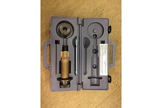Гидравлический желобонакатчик (2&quot;-12&quot;) Ridgid 918 57092
