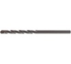 Сверло для бетона 5x85 мм Makita D-05240