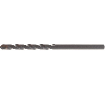 Сверло для бетона 5x85 мм Makita D-05240