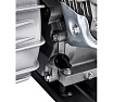 Мотопомпа бензиновая Elitech МБ 950 Д 80 Г 205520