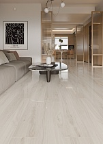 Ламинат Most Flooring High Glossy, 11911