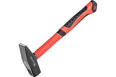 Слесарный молоток Matrix 10350, 800 г
