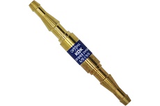 Клапан обратного удара КОК в разрез рукава Optima N5110 &N5110_0