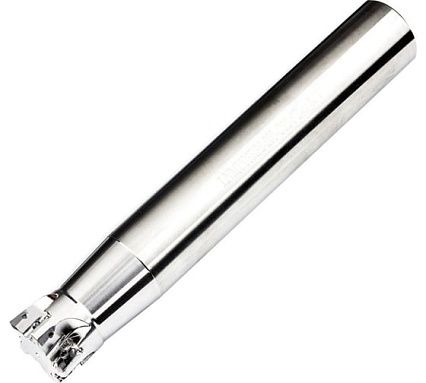 Фреза корпусная LNMU03 C32-32-150-5T STV KF000024