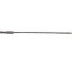Бур SDS-plus (6х310 мм) Vertextools 999-06-310