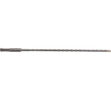 Бур SDS-plus (6х310 мм) Vertextools 999-06-310