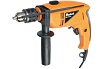 Ударная дрель Defort DID-655N-B 98290592