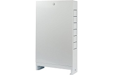 Наружный распределительный шкаф STOUT ШРН-4 10-12 выходов SSC-0004-001112 RG008U148HUJHN