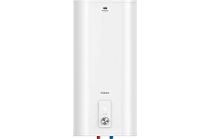 Накопительный водонагреватель Timberk SWH FSL1 100 VE