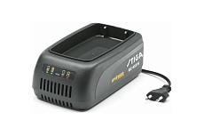 Устройство зарядное стандартное EC 415 S (1.5 Ач; 48 В) Stiga 277020008/ST1