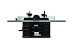 Фрезерный станок JIB VSM-50 1.5 кВт 230В 0510020271000