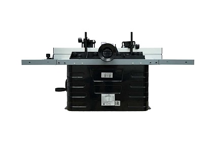 Фрезерный станок JIB VSM-50 1.5 кВт 230В 0510020271000