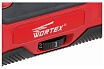 Многофункциональный аккумуляторный инструмент Wortex СSM 3020 ALL1 CSM302000025
