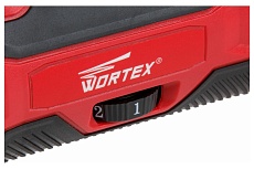 Многофункциональный аккумуляторный инструмент Wortex СSM 3020 ALL1 CSM302000025