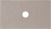 Столешница Allen Brau Reality 80 см beige structure, 1.32023.B-S