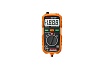 Цифровой мультиметр Peakmeter PM8232 17126