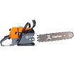 Бензопила Zimani ms 660 18" MS660-18