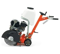 Швонарезчик Husqvarna Construction FS305 9651500-26