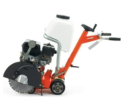 Швонарезчик Husqvarna Construction FS305 9651500-26