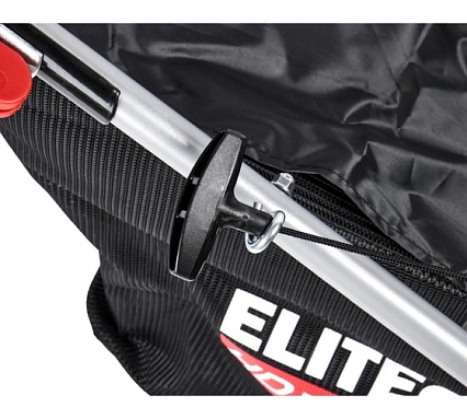 Газонокосилка бензиновая Elitech GL 2346CS E1601.026.00 HD 210455
