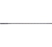 Бур SDS-Max (16х800 мм) Gigant gnt-828