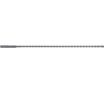 Бур SDS-Max (16х800 мм) Gigant gnt-828