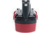 Аккумуляторная батарея для BOSCH (3.3 Ач, 12 В, Ni-Mh) Pitatel TSB-048-BOS12A-33M