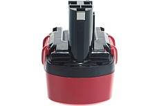 Аккумуляторная батарея для BOSCH (3.3 Ач, 12 В, Ni-Mh) Pitatel TSB-048-BOS12A-33M