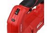 Электролобзик Wortex JS 7008 LE JS7008LE019