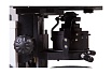 Микроскоп Levenhuk MED PRO 600 Fluo 73383