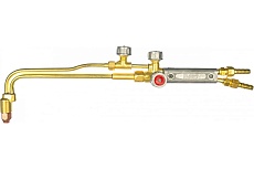 Пропановый резак Автоген-М Маяк-2-01 9/9 СВ000010180