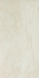 Плитка Atlas Concorde Marvel Edge Imperial White 40x80 см, 9MEW