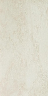 Плитка Atlas Concorde Marvel Edge Imperial White 40x80 см, 9MEW