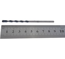 Сверло по бетону CYL-5 (4х50/90 мм) Bosch 2608588138