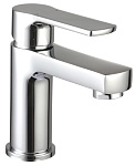 Смеситель для раковины Lemark Plus Grace LM1506C