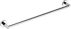 Полотенцедержатель Rav Slezak COA0701/30 34.3 см хром