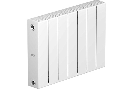 Радиатор Rifar SUPReMO 350x7 RIFAR S350-7