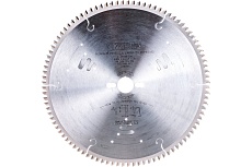 Диск пильный по цветным металлам и пластику (315x30x3.2/2.5 мм; Z96) CMT 297.096.23M