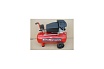 Компрессор Einhell TC-AC 420-50-10 V 4010495