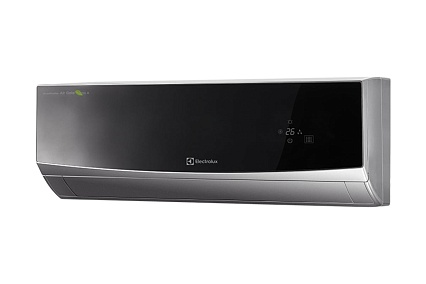 Сплит-система Electrolux Air Gate 2 EACS-18HG-B2/N3 комплект НС-1151362