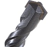 Бур (16х250/310 мм; SDS+) Biber 78163 тов-041915